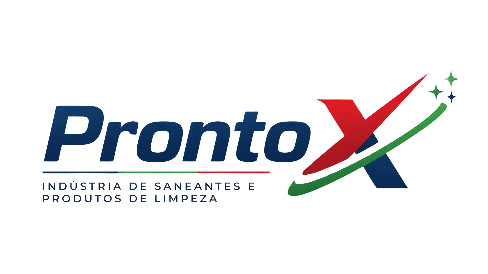 ProntoX